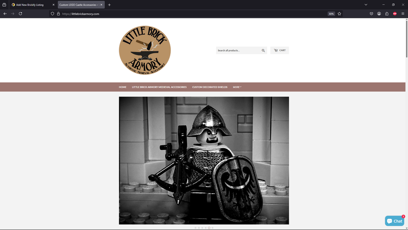 Screenshot 34